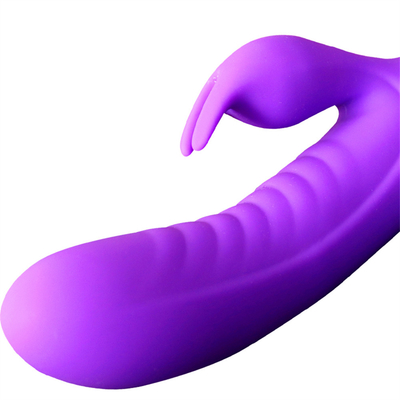 Vibratores de conejo para mujeres