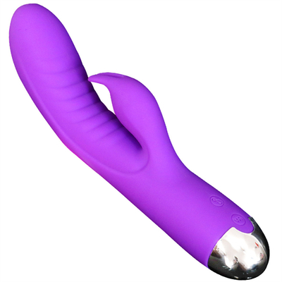 Vibratores de conejo para mujeres