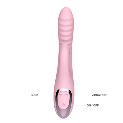 12 velocidades juguetes sexuales para adultos para mujer clítoris estimulado punto G dildo vibrador masturbador