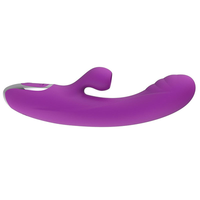 12 velocidades juguetes sexuales para adultos para mujer clítoris estimulado punto G dildo vibrador masturbador