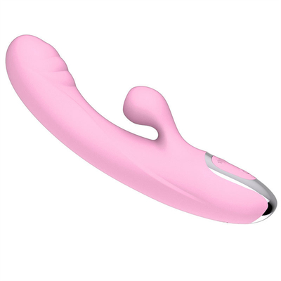 12 velocidades juguetes sexuales para adultos para mujer clítoris estimulado punto G dildo vibrador masturbador