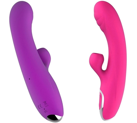 12 velocidades juguetes sexuales para adultos para mujer clítoris estimulado punto G dildo vibrador masturbador