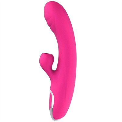 12 velocidades juguetes sexuales para adultos para mujer clítoris estimulado punto G dildo vibrador masturbador