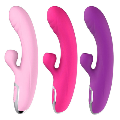 12 velocidades juguetes sexuales para adultos para mujer clítoris estimulado punto G dildo vibrador masturbador