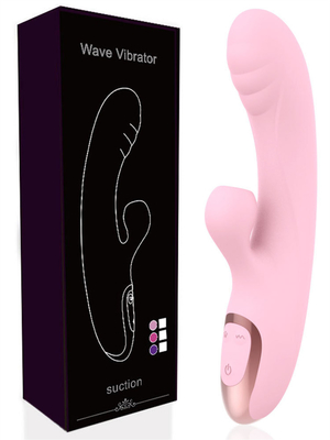 12 velocidades juguetes sexuales para adultos para mujer clítoris estimulado punto G dildo vibrador masturbador