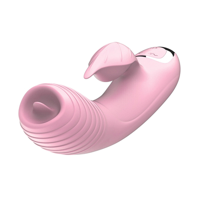 12 velocidades juguetes sexuales para adultos para mujer clítoris estimulado punto G dildo vibrador masturbador