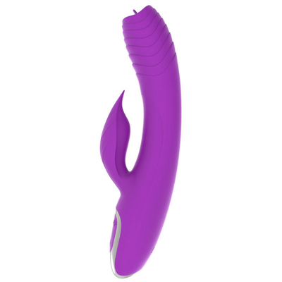 12 velocidades juguetes sexuales para adultos para mujer clítoris estimulado punto G dildo vibrador masturbador