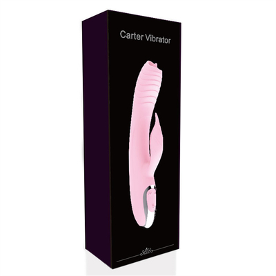 12 velocidades juguetes sexuales para adultos para mujer clítoris estimulado punto G dildo vibrador masturbador