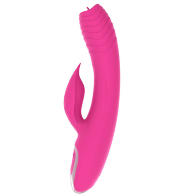 12 velocidades juguetes sexuales para adultos para mujer clítoris estimulado punto G dildo vibrador masturbador