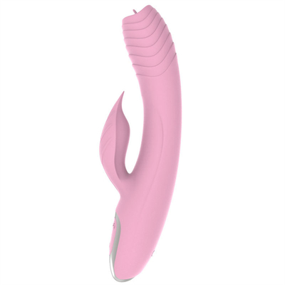 12 velocidades juguetes sexuales para adultos para mujer clítoris estimulado punto G dildo vibrador masturbador