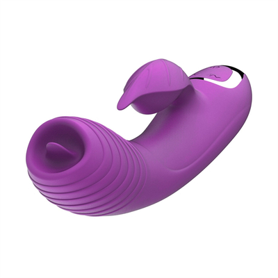 12 velocidades juguetes sexuales para adultos para mujer clítoris estimulado punto G dildo vibrador masturbador