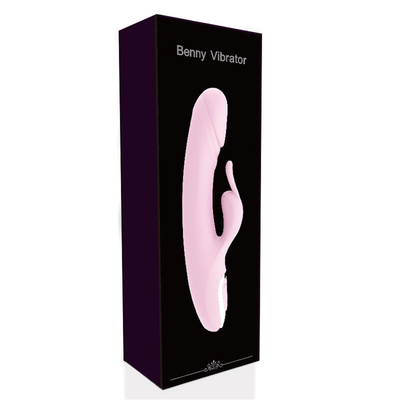 12 velocidades juguetes sexuales para adultos para mujer clítoris estimulado punto G dildo vibrador masturbador