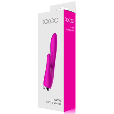 10 velocidades Silicona juguetes sexuales electrónicos para mujeres vibrador juguetes sexuales