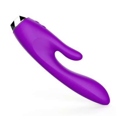10 velocidades Silicona juguetes sexuales electrónicos para mujeres vibrador juguetes sexuales