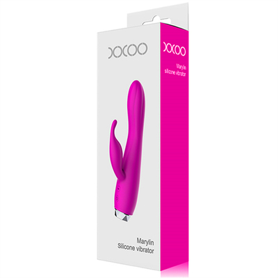 10 velocidades Silicona juguetes sexuales electrónicos para mujeres vibrador juguetes sexuales