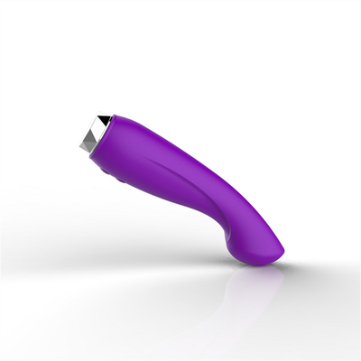 10 velocidades Silicona juguetes sexuales electrónicos para mujeres vibrador juguetes sexuales
