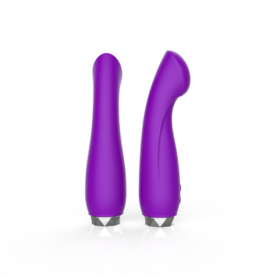 10 velocidades Silicona juguetes sexuales electrónicos para mujeres vibrador juguetes sexuales