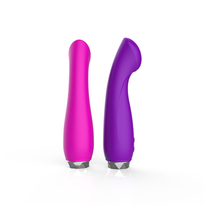 10 velocidades Silicona juguetes sexuales electrónicos para mujeres vibrador juguetes sexuales