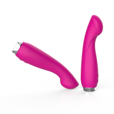10 velocidades Silicona juguetes sexuales electrónicos para mujeres vibrador juguetes sexuales