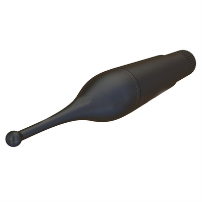 Juguetes sexuales estimulación del clítoris vaginales vaginales Vibrator de venta caliente silicona estimulación de pezones para mujeres
