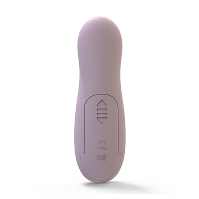 10 velocidades juguetes sexuales vagina chupador de clitóris chupador de vibradores para mujeres