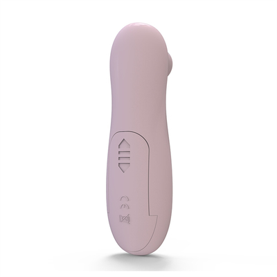 10 velocidades juguetes sexuales vagina chupador de clitóris chupador de vibradores para mujeres