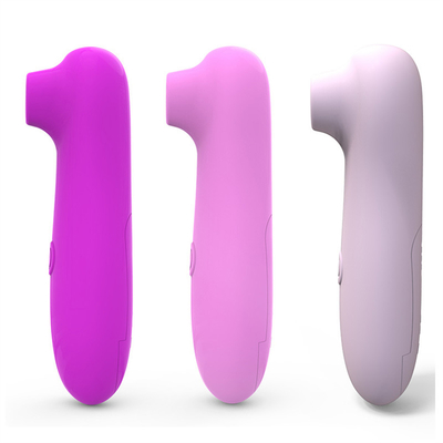 10 velocidades juguetes sexuales vagina chupador de clitóris chupador de vibradores para mujeres