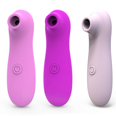 10 velocidades juguetes sexuales vagina chupador de clitóris chupador de vibradores para mujeres