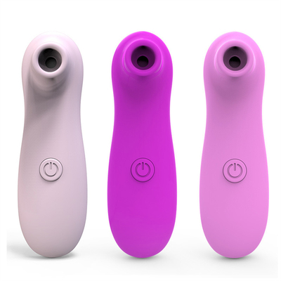10 velocidades juguetes sexuales vagina chupador de clitóris chupador de vibradores para mujeres