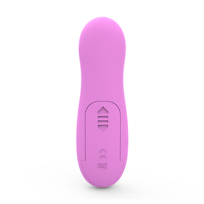 10 velocidades juguetes sexuales vagina chupador de clitóris chupador de vibradores para mujeres