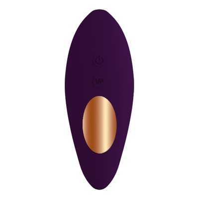 Xese Vibrator de succión del clítoris impermeable Bebés chupando el clítoris estimulador masajeador