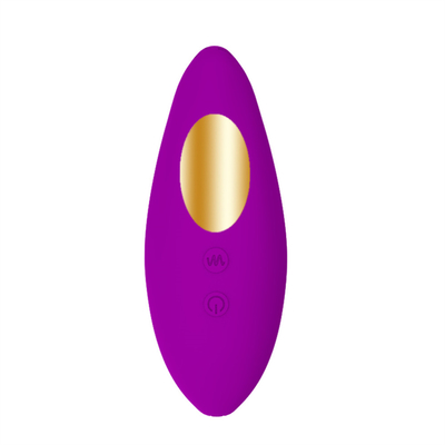 Xese Vibrator de succión del clítoris impermeable Bebés chupando el clítoris estimulador masajeador
