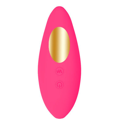 Xese Vibrator de succión del clítoris impermeable Bebés chupando el clítoris estimulador masajeador