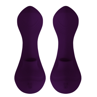 Xese Vibrator de succión del clítoris impermeable Bebés chupando el clítoris estimulador masajeador