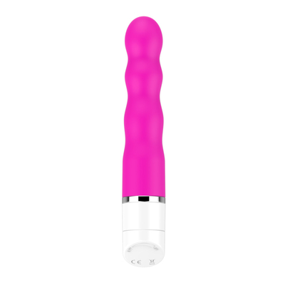 10 Frecuencias de vibración juguetes sexuales para mujer juguetes sexuales G-spot vibrador para adultos mini vibradores de bala