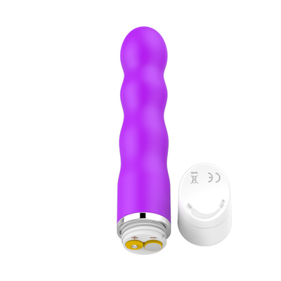 10 Frecuencias de vibración juguetes sexuales para mujer juguetes sexuales G-spot vibrador para adultos mini vibradores de bala