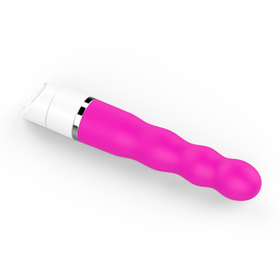 10 Frecuencias de vibración juguetes sexuales para mujer juguetes sexuales G-spot vibrador para adultos mini vibradores de bala