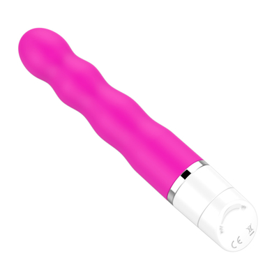 10 Frecuencias de vibración juguetes sexuales para mujer juguetes sexuales G-spot vibrador para adultos mini vibradores de bala