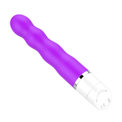 10 Frecuencias de vibración juguetes sexuales para mujer juguetes sexuales G-spot vibrador para adultos mini vibradores de bala