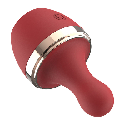 Nuevo producto G Spot Clitoris Mini Estimulador Vibrator Masaje juguete sexual mujeres pareja Vibrator sexual