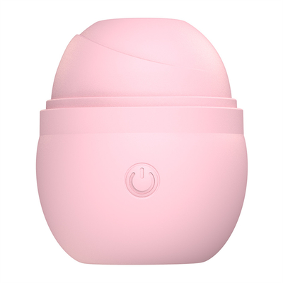 Recargable Silicona impermeable chupando pezón juguete sexual vibrador vagina clitoral chupando vibrador para mujeres