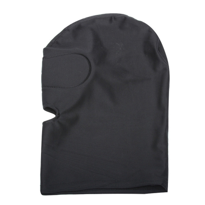 Juguetes sexys boca abierta ojo esclavitud fiesta máscara cosplay sombrero juego adulto para parejas hombre bdsm fetiche máscara capucha
