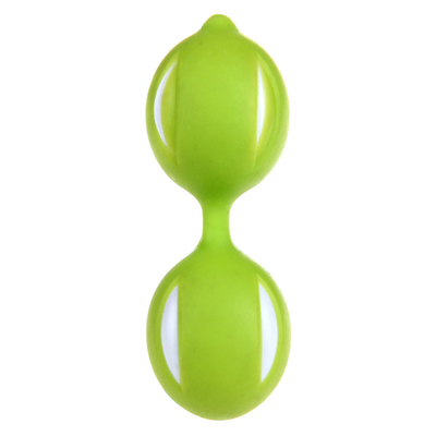 Perlas de Kegel vaginales juguetes sexuales para mujeres