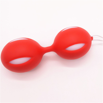 Perlas de Kegel vaginales juguetes sexuales para mujeres