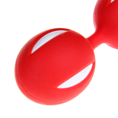 Perlas de Kegel vaginales juguetes sexuales para mujeres