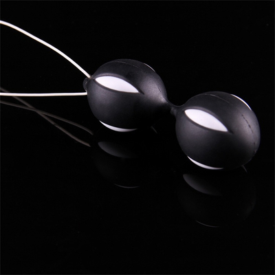Perlas de Kegel vaginales juguetes sexuales para mujeres