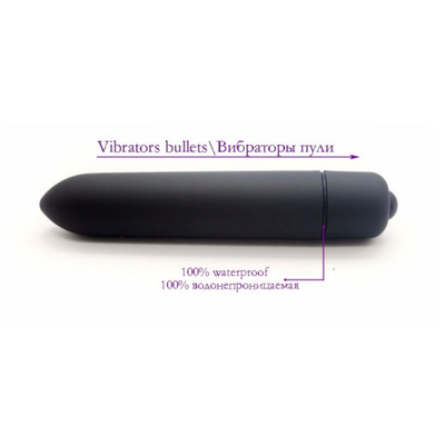 10 frecuencia doble penetración Plug anal Dildo trasero Plug vibrador para hombres correa en el pene Plug vagina juguetes sexuales para adultos