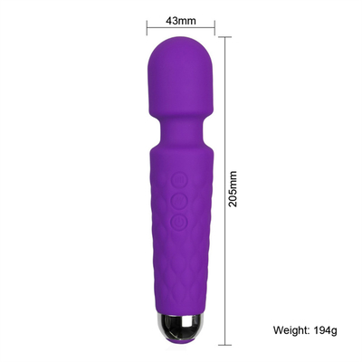 xese mejor calidad venta caliente vibrator erótico para adultos juguete sexual mujeres