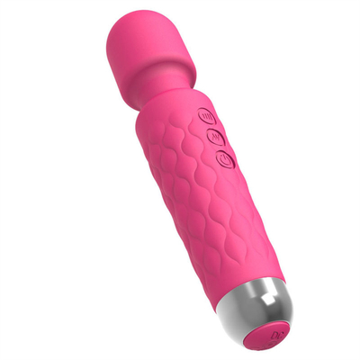 xese mejor calidad venta caliente vibrator erótico para adultos juguete sexual mujeres