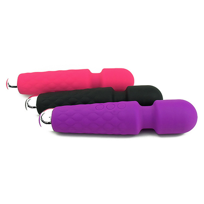 xese mejor calidad venta caliente vibrator erótico para adultos juguete sexual mujeres